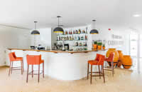 Vilamoura Garden Hotel